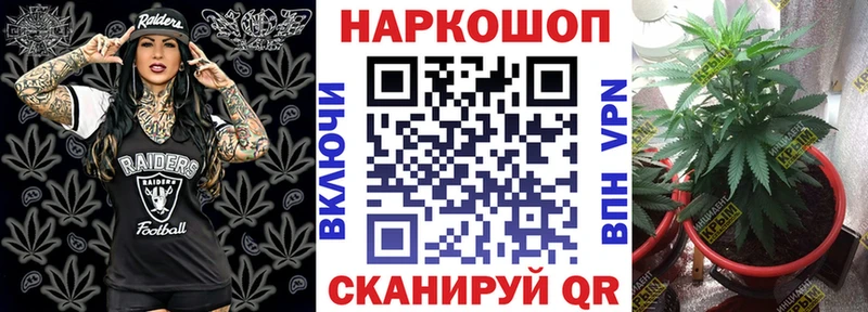 Магазин наркотиков Новая Ляля ГАШИШ  Cocaine  Мефедрон 