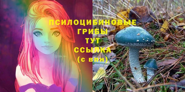 наркотики Арсеньев